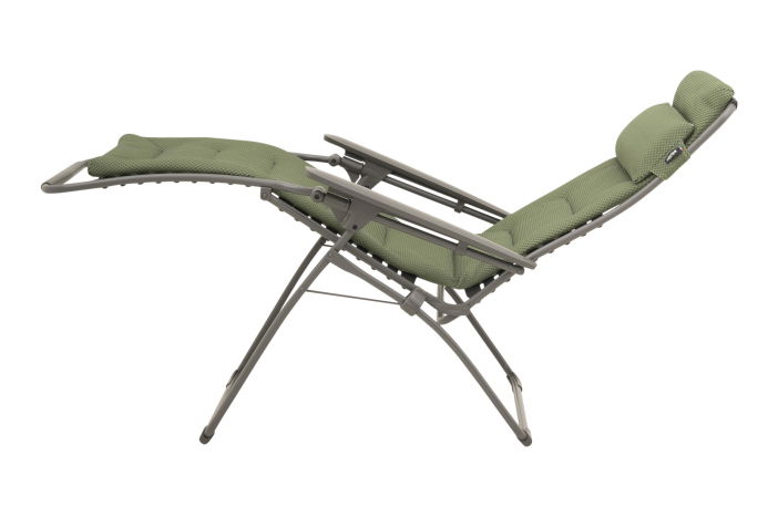Relaxsessel Futura BeComfort
