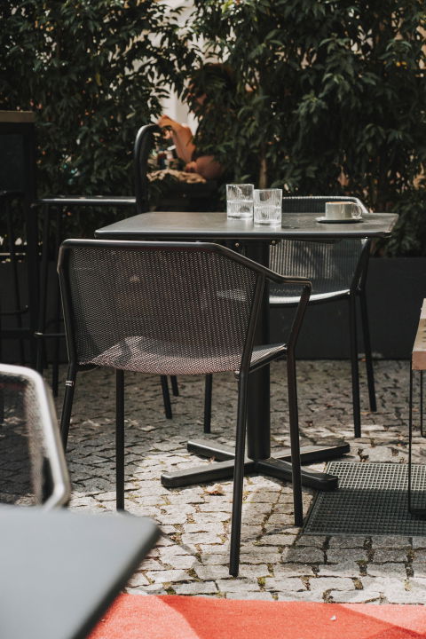 Vinothek Weinstein, Dornbirn