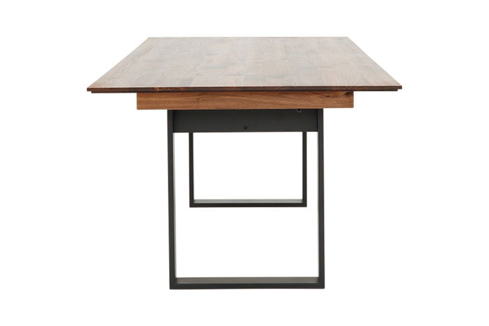 Tisch 4502
