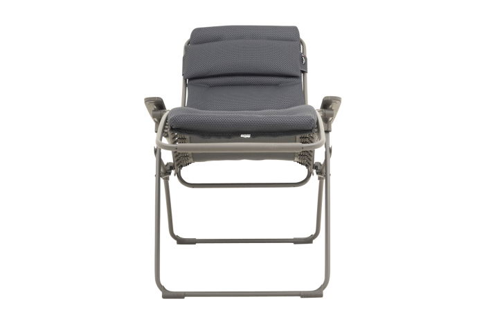 Relaxsessel Futura BeComfort