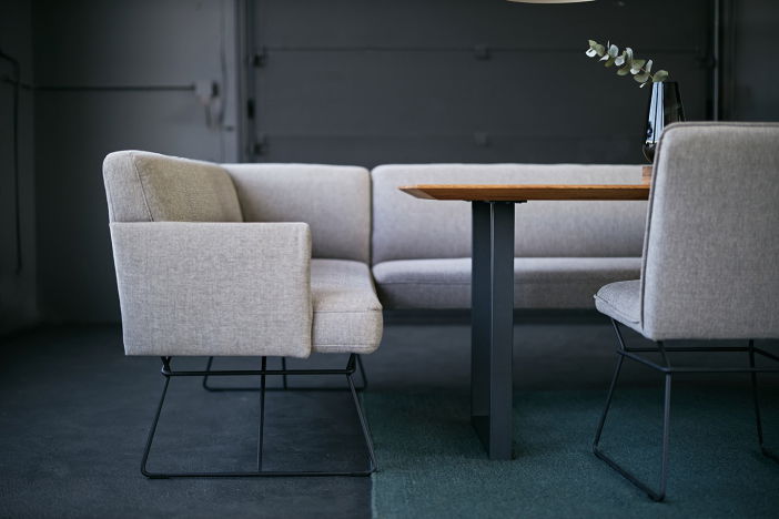 Teppich Oksa cactus 170x240