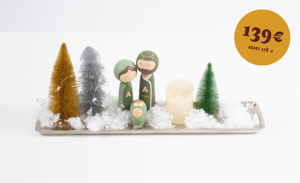 Geschenke