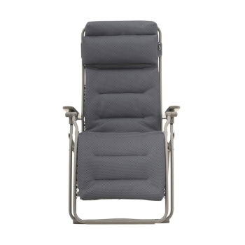 Relaxsessel Futura BeComfort