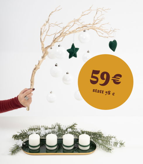 Geschenke