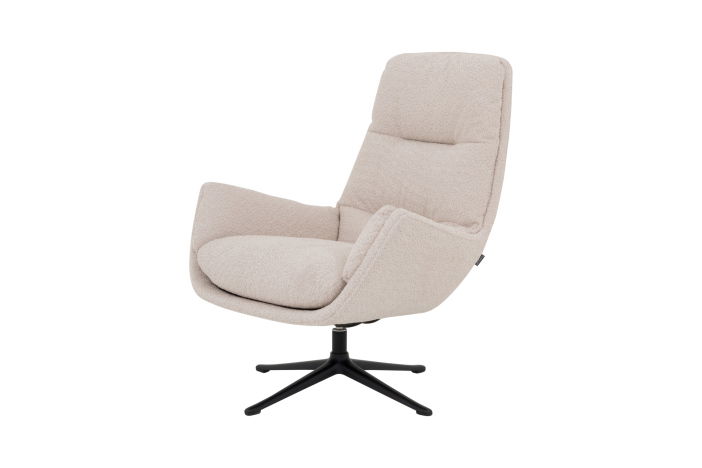 Sessel Henry