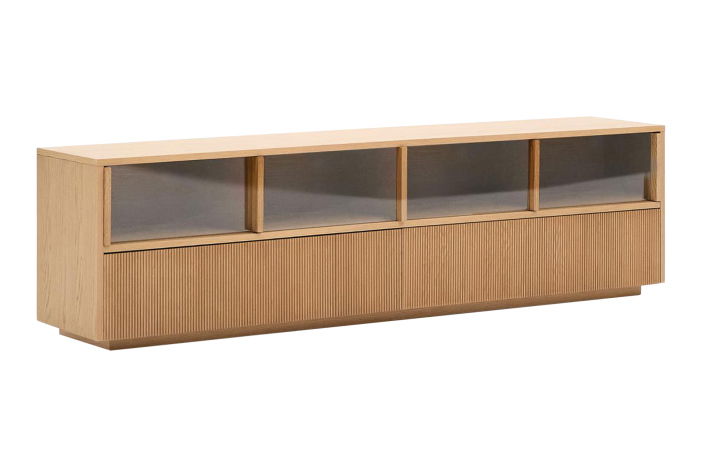 Sideboard Helvine