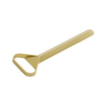 Flaschenöffner Cap Slim