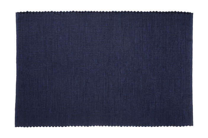Teppich Poppy