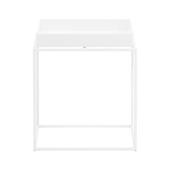 Couchtisch Tray Table