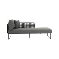 Daybed Tender links