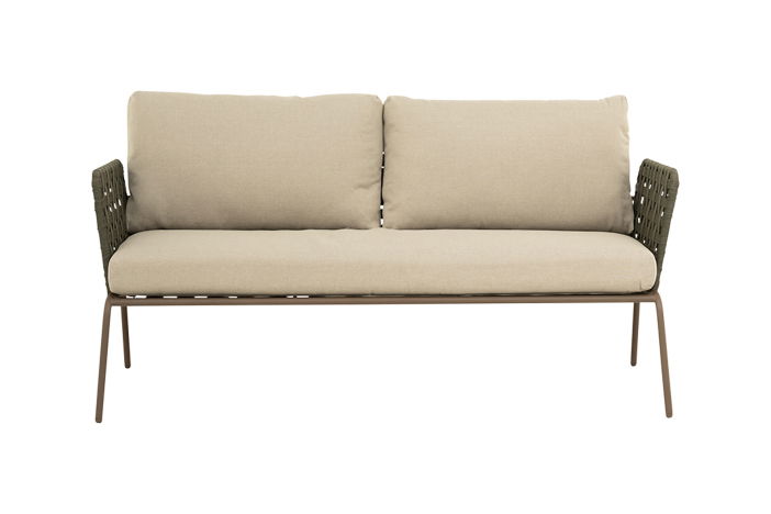 Loungeset Cross