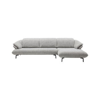 Ecksofa Bluebell