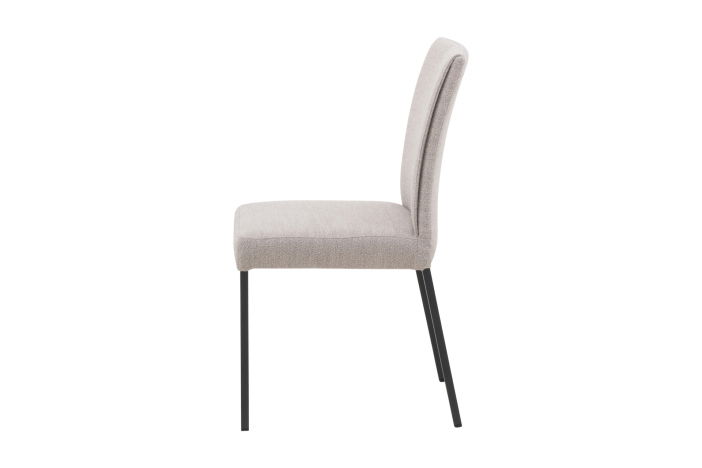 Stuhl Nina