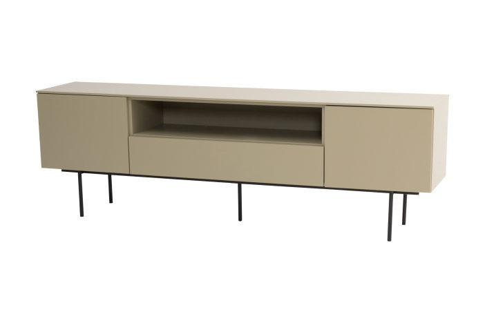 Sideboard 423