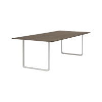 Tisch 70/70