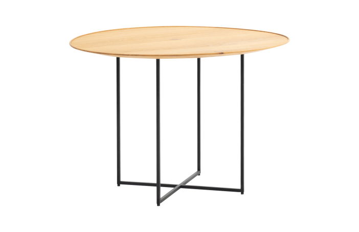 Five below sales tray table