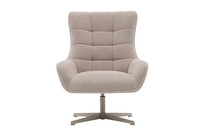 Sessel Jaspe