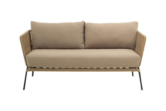 Loungeset Lion