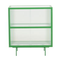 Sideboard Cupboard