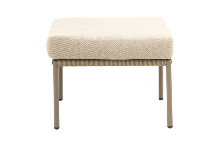 Loungeset Curvy hell