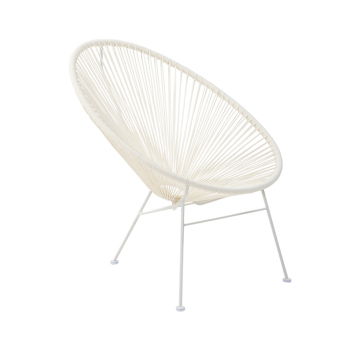 Loungesessel Kokomo