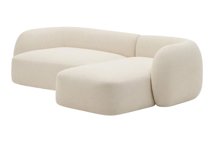 Ecksofa Martina