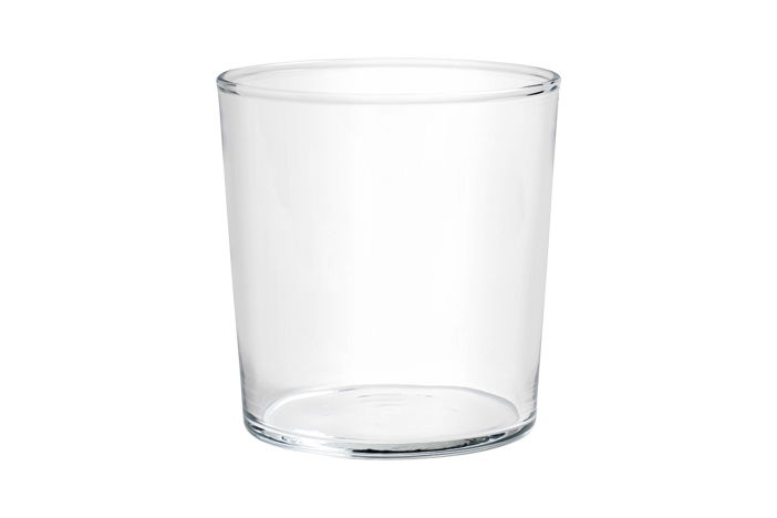 Wasserglas Glass M