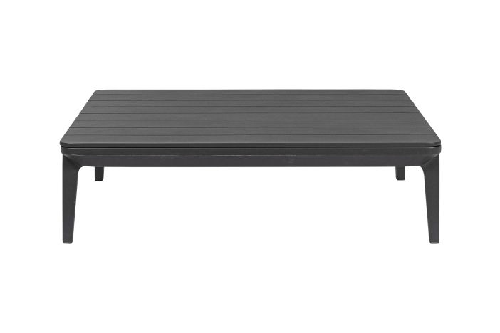 Loungetisch Matrix