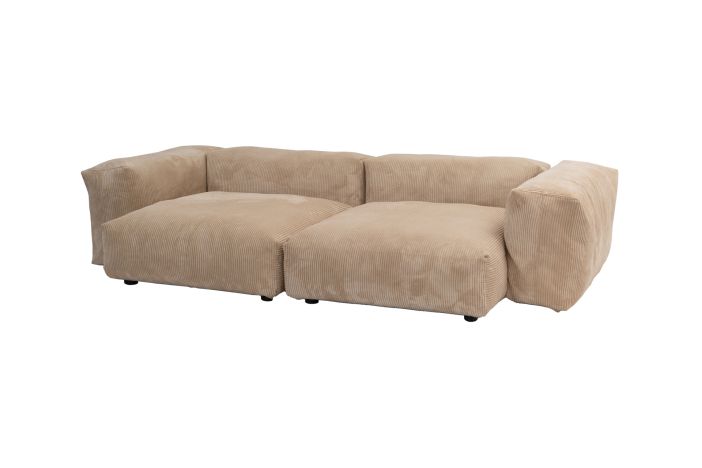 Sofa Modul Vetsak