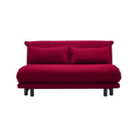 Schlafsofa Multy
