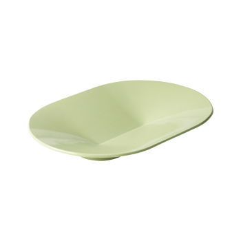Mere Bowl