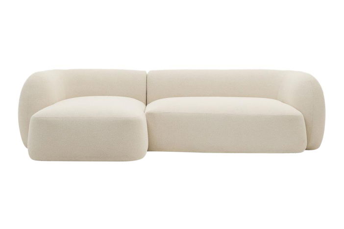 Ecksofa Martina