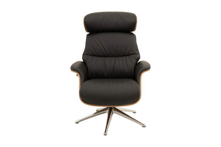 Sessel Clement