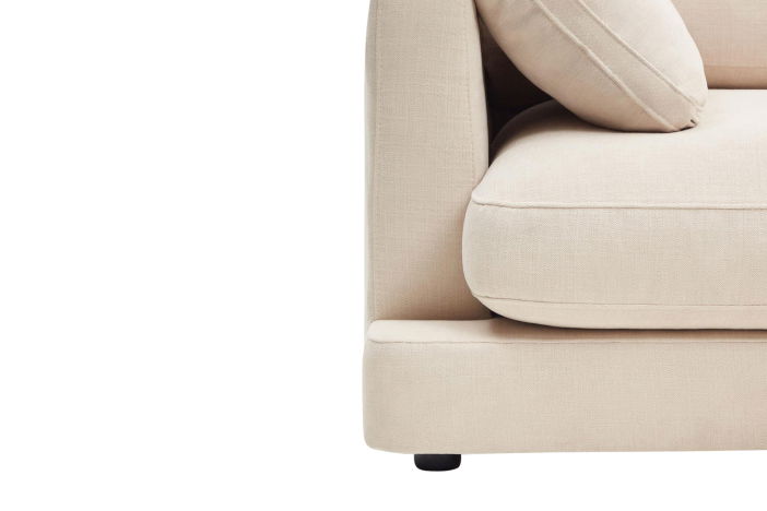 Ecksofa Gala