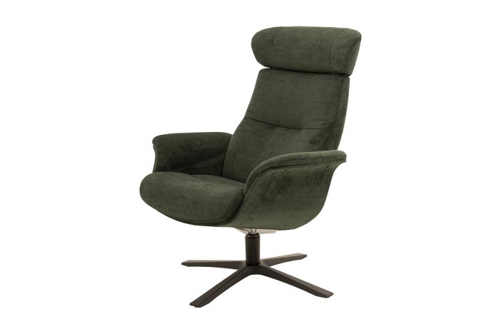 Sessel Stockholm