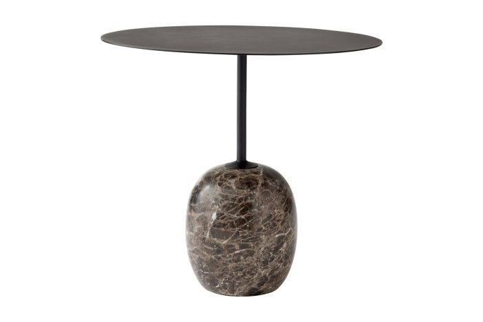Couchtisch Lato