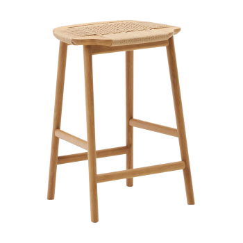 Hocker Enit