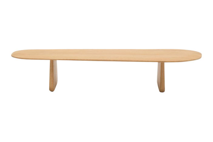Couchtisch Pirita