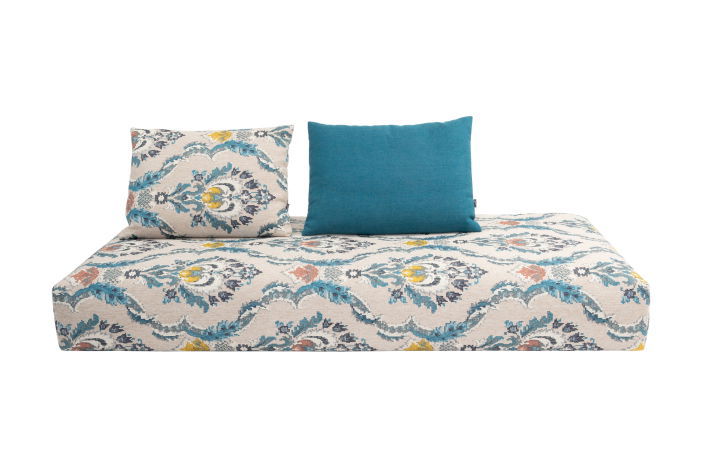 Loungeset Iwan