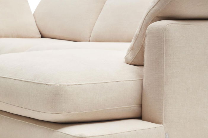 Ecksofa Gala