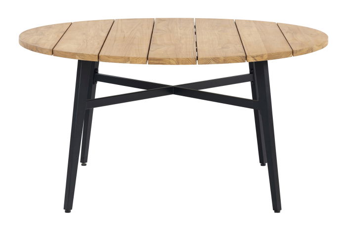 Tisch Nina
