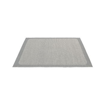 Teppich Pebble
