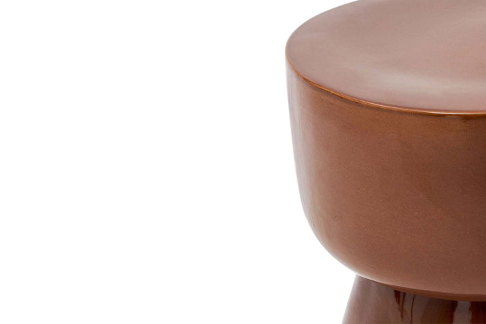 Beistelltisch Mesquida Outdoor