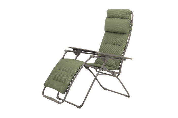 Relaxsessel Futura BeComfort