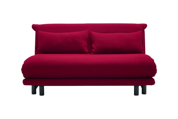 Schlafsofa Multy