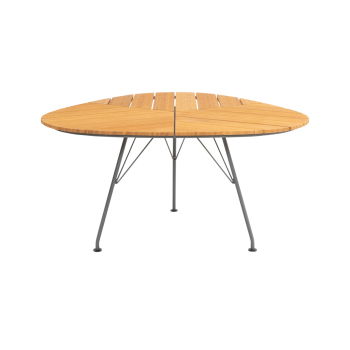 Tisch Leaf