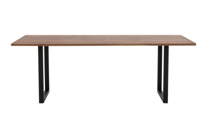 Tisch Select Tafelkonzept Q