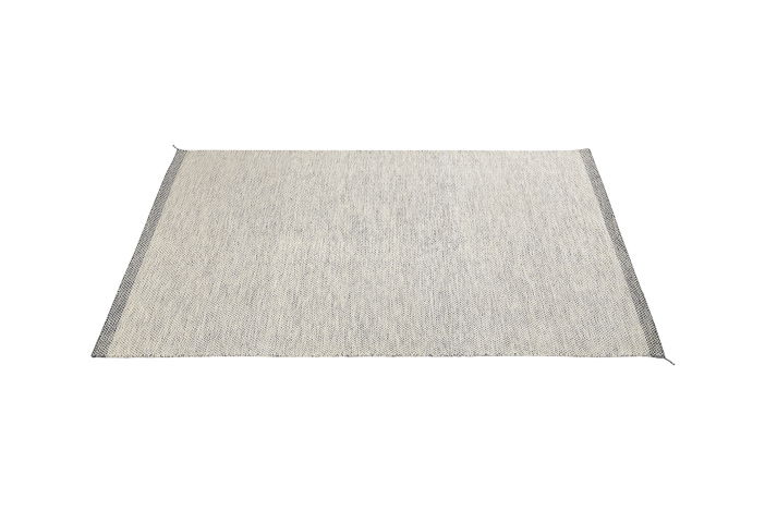 Teppich Ply