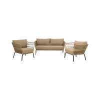 Loungeset Lion