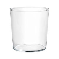 Wasserglas Glass M